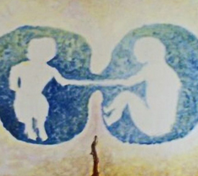 Zellteiulung Detail