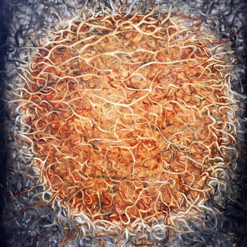 Nucleus